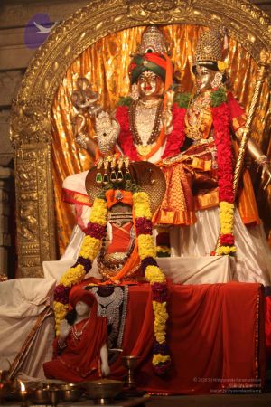 20111228 Photo 1479 1VhR5uObz28vxzjw8flc0USO JVCjtEzh.JPG