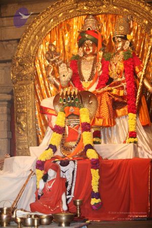 20111228 Photo 1480 1HchPIoD8doQFMbfsOi0lZQfs6RzIOSy5.JPG