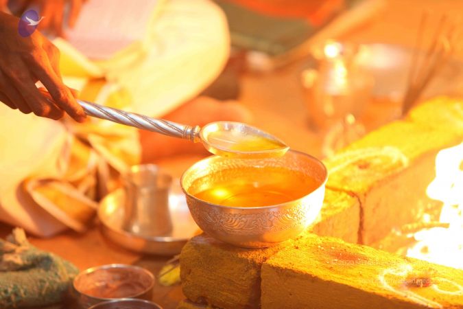 20111228 Photo 1481 1QEVSNNZgH5rp3wJr0CQN Q1WhbHC-oVt.JPG