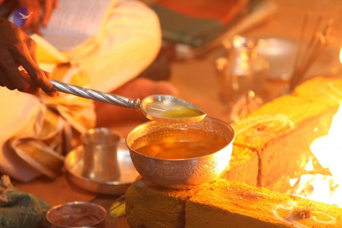 20111228 Photo 1482 1Odb-kuuNprGLyRbAOjPnW0LU HEfLbRm.JPG