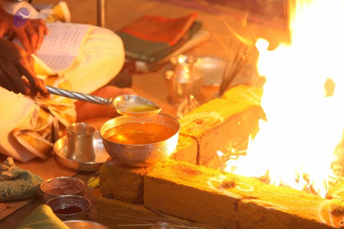 20111228 Photo 1483 1mNouxWIFWNppEIe xG5yQcPy7 Vz0Rxs.JPG