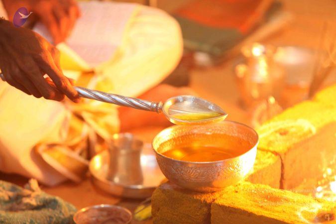 20111228 Photo 1485 1GN4MXPnXRb9ZZvpr8prboIeEjIkxVOab.JPG