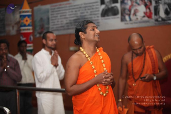 20111228 Photo 1487 1FqIP7UjXO2MaEOBQ9dfXjTQTD71ixgjl.JPG