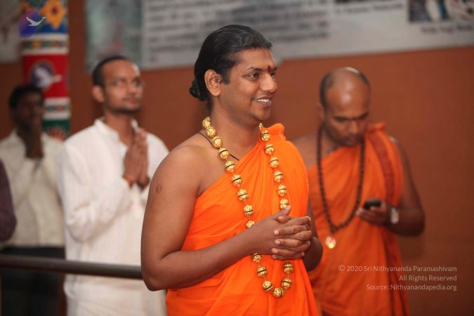 20111228 Photo 1488 1XDjwZpRvnxo3to0oHT5zzpal 7sK1wU9.JPG