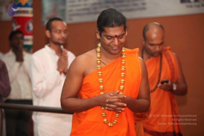 20111228 Photo 1489 1U45cIglU2LD3OmjroX3OmqdYe8H4nUlD.JPG