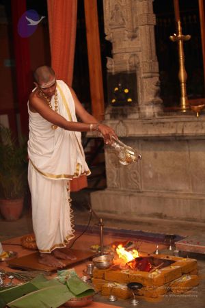 20111228 Photo 1490 15gdr7F1w0sozITdCjQwDZpHlq7rj1IAC.JPG