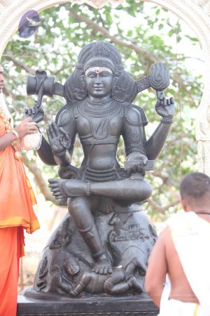 20111228 Photo 1494 1ifYwplnyMzV6NGGT5N7goVz7eQN1aNcq.JPG