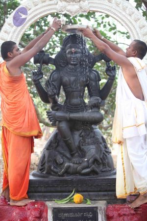 20111228 Photo 1495 11 -v9P14ubJZzFSSLyAgUxE1paCCSKF1.JPG