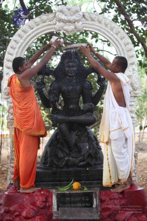 20111228 Photo 1496 18gNazSqXjFK4cxkgSWGnH-JAPORzK6 9.JPG