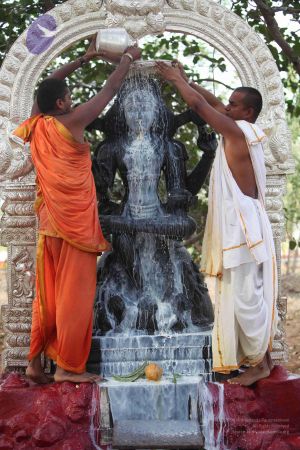 20111228 Photo 1501 13enIVdzR3vZxiTwoL4nQqpPppm6NzVCg.JPG