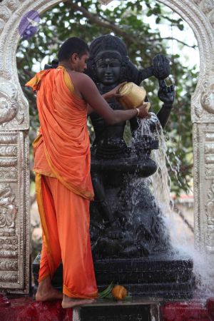 20111228 Photo 1506 14iA1y8SA6x0FUAbAObJ7a3KQMP2KpqrO.JPG