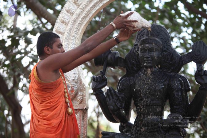 20111228 Photo 1509 1JW4TIHheQPZjnp9Xfi LwJqp1YSt RVE.JPG