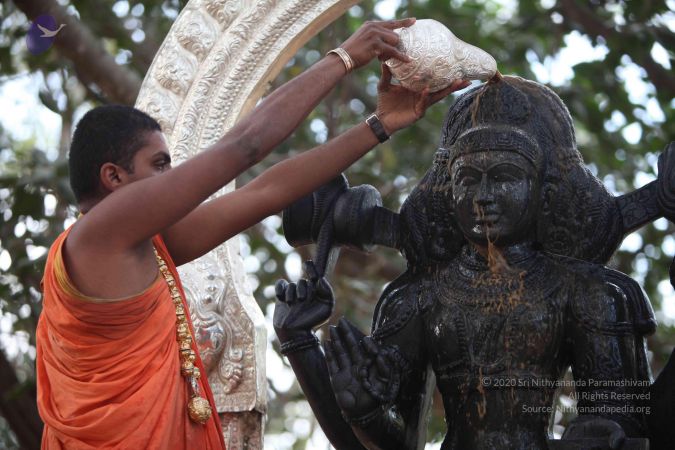 20111228 Photo 1510 14gYHQxsVVLFLTzpUnfILeyE-iY8E8Lx5.JPG