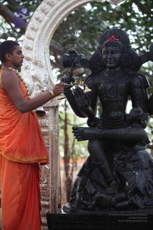 20111228 Photo 1512 1RbxDHN4me5kJW2MN6yZ56QJ7dTHeMXIS.JPG