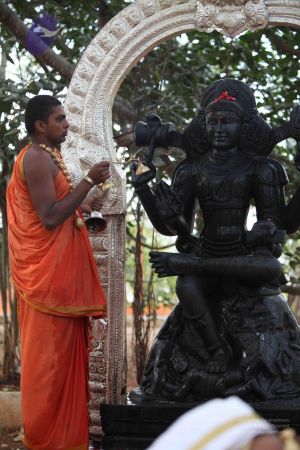 20111228 Photo 1513 1wfd6cdTjb2Vy--ptAF4bZIfE0e15zonv.JPG