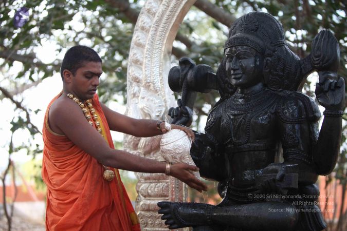 20111228 Photo 1522 1UirGqBEeIKgTyBzpj6to5P1wxzKkTASr.JPG