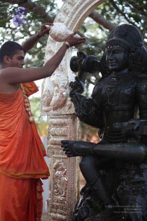 20111228 Photo 1524 1aGEFcpjyQQyZ-jJ50EBmZETtghSJ8uNW.JPG