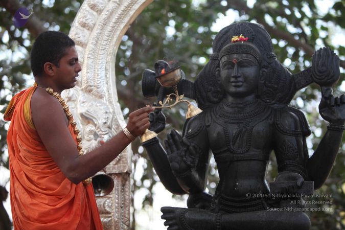 20111228 Photo 1526 1JX7GGHuQR2APvrI-POs1D1T7Vh2k0gzY.JPG