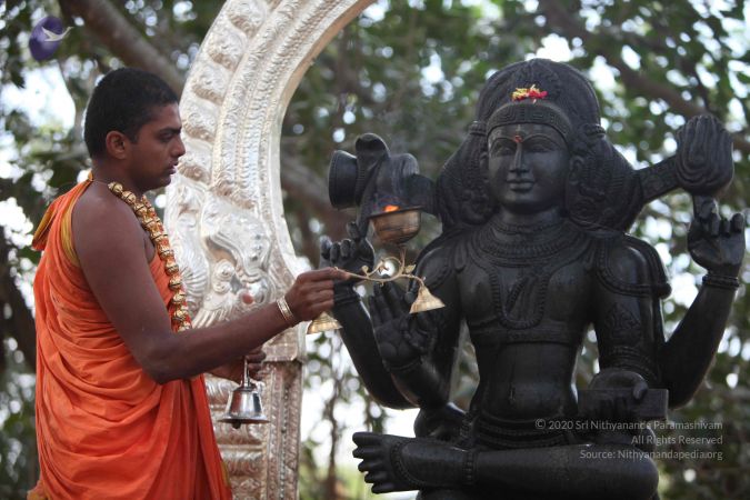 20111228 Photo 1527 1vxjIz q8AS2bARfZUNl3Qt2lcGKIKqXa.JPG