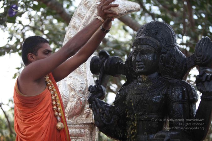 20111228 Photo 1528 1zR3v7xLpPYnQgmA9gjupKEFBc3bzoVhn.JPG