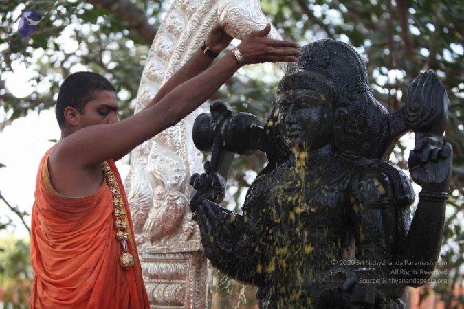 20111228 Photo 1529 1wM MQugMyOcefPMDUA1vpSi417M5RkCg.JPG