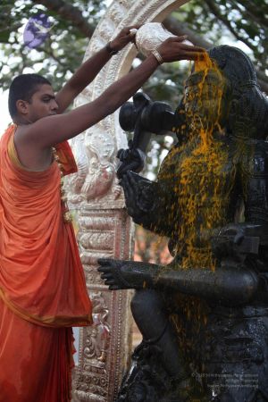 20111228 Photo 1530 1cxtzkF6J7xQXSXzkn0AOHHb5kh33mbWF.JPG