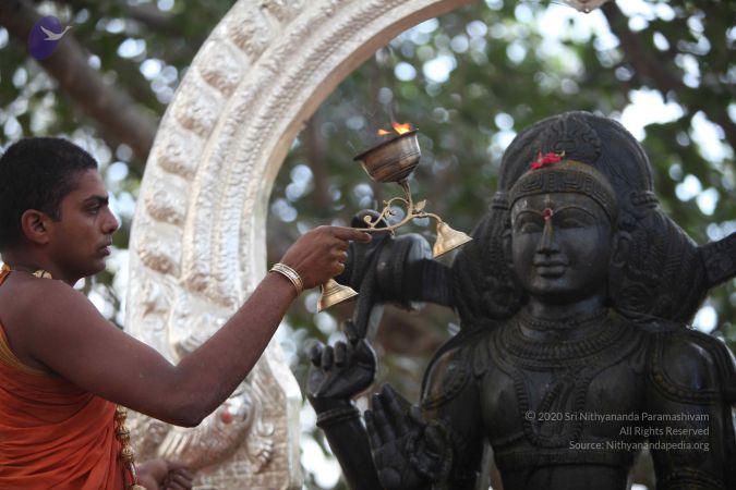 20111228 Photo 1533 1ihcikcci4SXk-tH6ePJK8dhVWJa1svBs.JPG