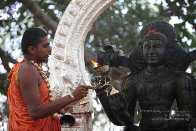 20111228 Photo 1534 1jxVahZQmsWoBpNt8uVH7tp-CEAEYhyPM.JPG