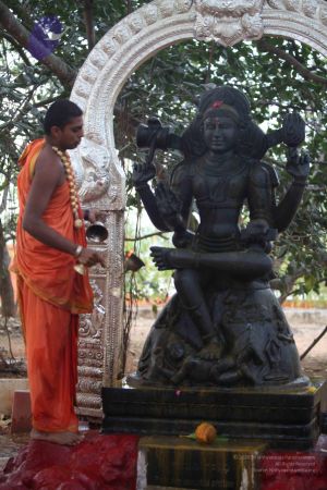 20111228 Photo 1535 14Lo45NI ubVHp0SWc5C2xqECMOZlw7yi.JPG