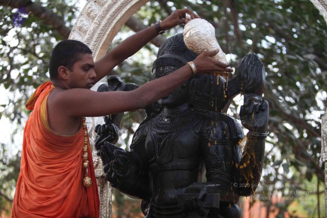 20111228 Photo 1541 199Z5-2qfKM-H52fT6 FujD2TnPbQPLCd.JPG