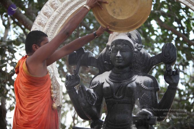 20111228 Photo 1544 1F uiyvmHQhr2tBfGE9K 2Xh4yt0glBPy.JPG