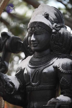 20111228 Photo 1547 1eqEaypxIeXc8am8tHDuSgsdPDwxmC0ra.JPG