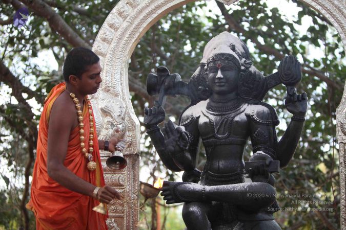 20111228 Photo 1550 1oaSrfzjU DULRUh-Tg27dJ6bF6bz2m7s.JPG