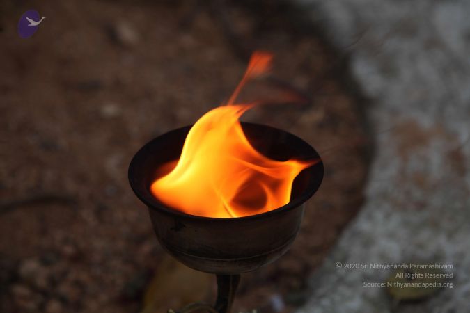 20111228 Photo 1551 1lyr0vQ4iM8cowN FyKFPFu3xRzABjIpR.JPG