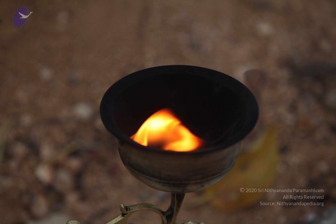 20111228 Photo 1552 1JCZPRTk3iWWdvca7p5971w-E1CCHrweP.JPG