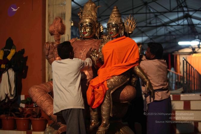 20111228 Photo 1556 11OY9ZnQAZ08 bEeYhNV3KDu-cZg3GZL .JPG