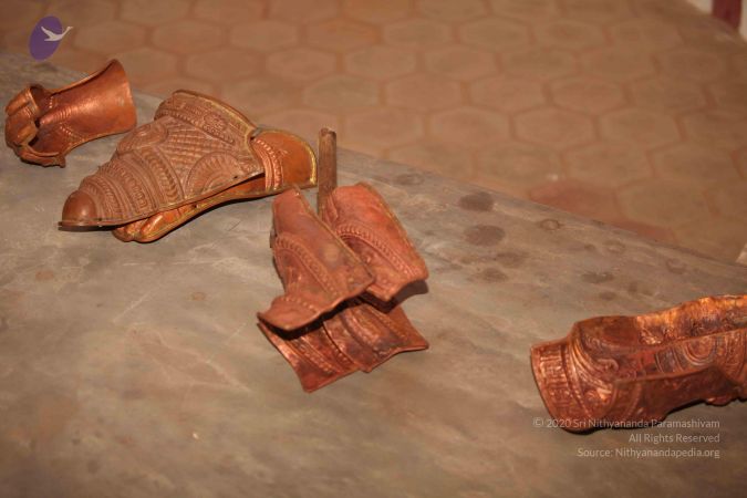 20111228 Photo 1560 1Ez DFPsINdPmm4ZRLOspPCpE8H3Pu9Gb.JPG