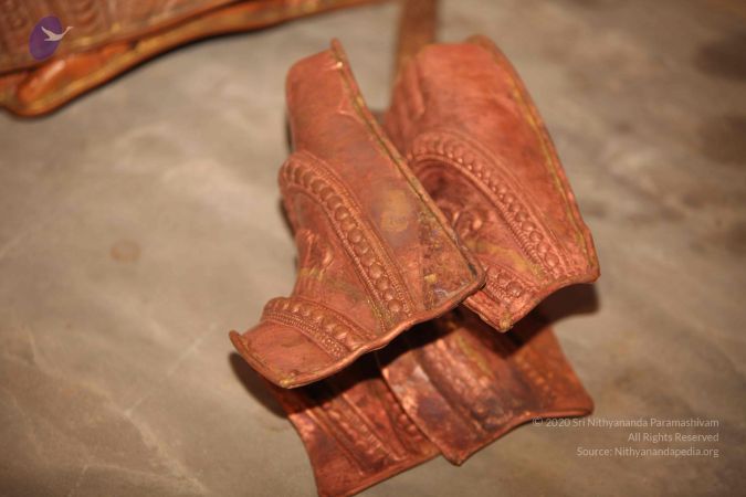 20111228 Photo 1561 1NFsWYWbsneo2ErxM6NyyyduHWsFiDT-r.JPG