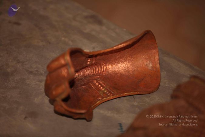 20111228 Photo 1563 1KNvTdXBIEfc-jLl7kJ2DylVEc3ZNkxpd.JPG