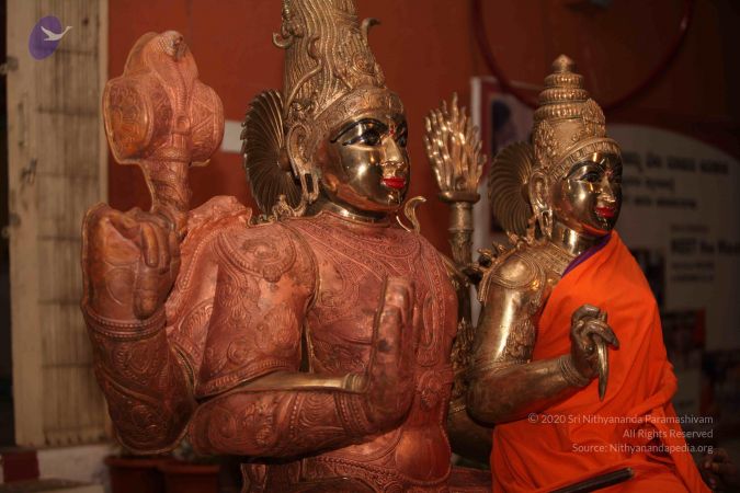 20111228 Photo 1564 1LTX9QBoFPPMtZVu3gYeYyuAyElPCbOTc.JPG