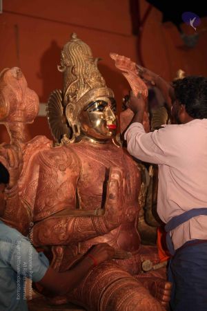 20111228 Photo 1565 1wiyOOw4J3P1A8wbfyfiAA-oy3ExtMiLs.JPG