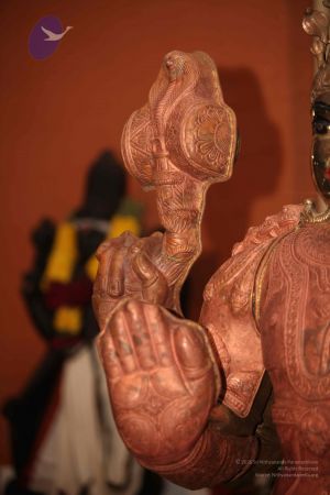 20111228 Photo 1570 1XLv4bwob1FHQ9HMgkzch0SH427xTcOun.JPG