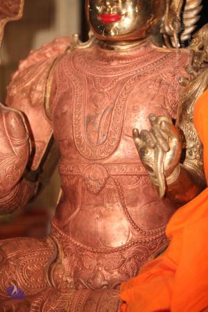 20111228 Photo 1572 1HlnShe0NA8hfvPcSQslJ12IfWKl7cVkz.JPG