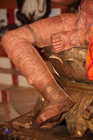 20111228 Photo 1573 1AlbkoBolmc5C5VT7-eu6hNzZXJCRtNPH.JPG