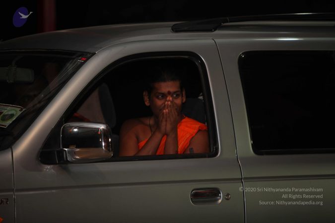 20111228 Photo 1574 1nNuxgcRiCGYwBKlN4iYqMnHECjlONXt9.JPG