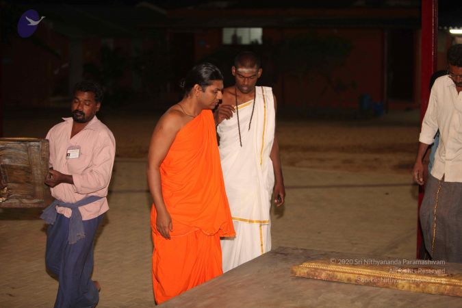 20111228 Photo 1575 1olEuFit8odgjtpIlq2zrMmCs7dVh6JB7.JPG