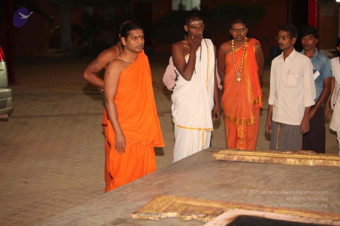 20111228 Photo 1576 1xBFWEMeY2MurJZ-zPlgFMHZFUheAHn7N.JPG