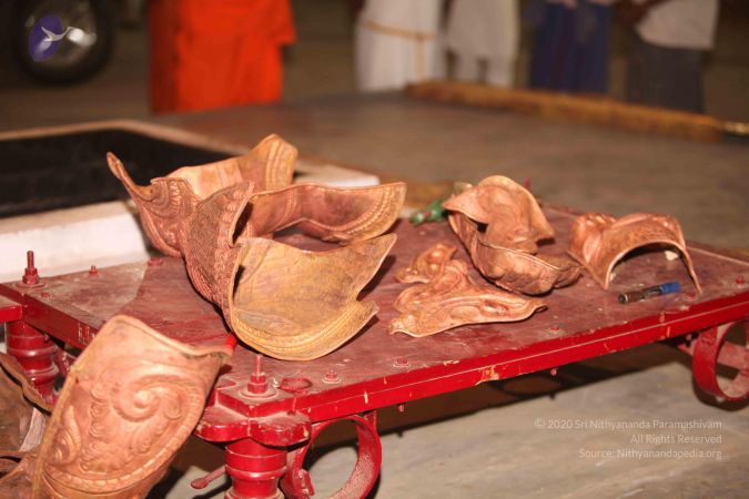 20111228 Photo 1578 1n3vYkI-5qhWQaCOE1uaAVq7VQKWXoK8G.JPG