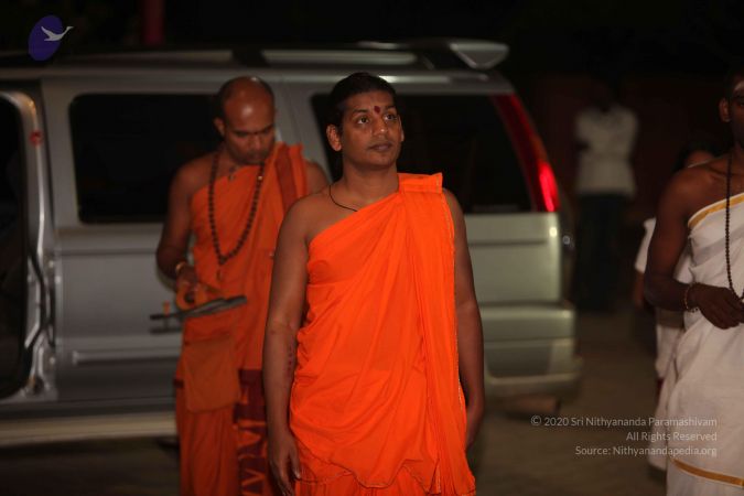 20111228 Photo 1579 1WAgC0Y0J7y6 vZSPiY8xaEaLRCoptIUb.JPG