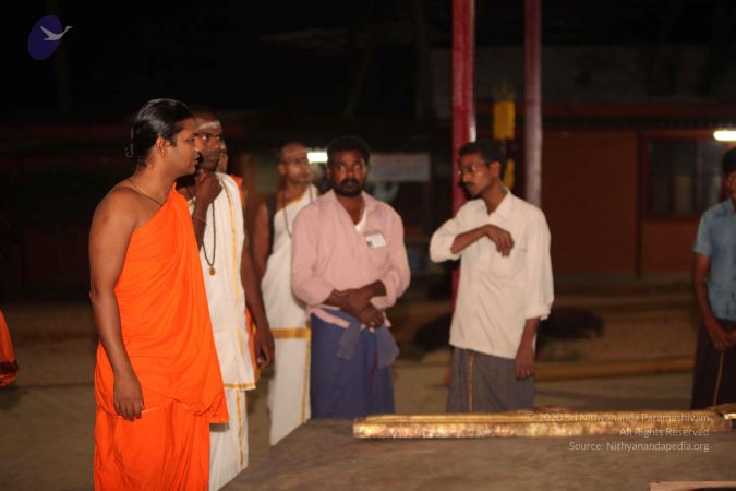 20111228 Photo 1580 1UpvcYIgzBmyNmT 6Oyev7PYhI4lu8gfD.JPG